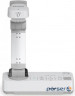 Document camera Epson ELPDC13 (V12H757040)