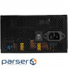 Блок живлення Chieftronic 550W PowerUP Gold (GPX-550FC)
