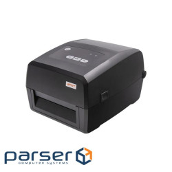 Принтер етикеток HPRT HT800 USB, Ethenet, RS232 (29685)