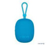 Акустична система Canyon OnMove 12 Blue (CNE-CBTSP12BL)