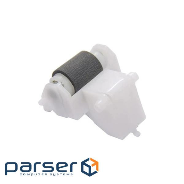 Ролик захоплення паперу Epson L800 аналог 1447353 NewTone (1447353-NT)