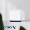 Wi-Fi Mesh System MERCUSYS Halo H50G 2-pack (HALO-H50G-2-PACK)