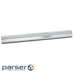 Очисне лезо HP LJ M252 Everprint (WB-HP-M252-EVP)