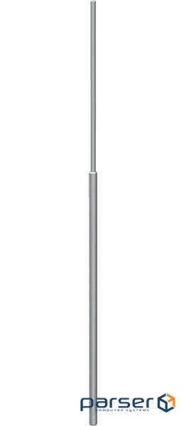 Блискавкоприймач 101 VL4000 мм, алюміній OBO Bettermann 5401995 OBO Bettermann 5401995