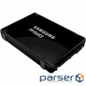 SSD SAMSUNG PM1653 3.84TB 2.5" SAS (MZILG3T8HCLS-00A07)