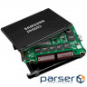 SSD SAMSUNG PM1653 3.84TB 2.5" SAS (MZILG3T8HCLS-00A07)
