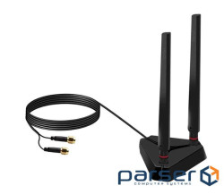 Антена Fenvi F-602