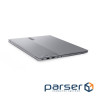 Ноутбук Lenovo ThinkBook 16 G9 IRL (21US000HRA)