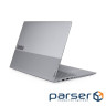 Ноутбук Lenovo ThinkBook 16 G9 IRL (21US000HRA)