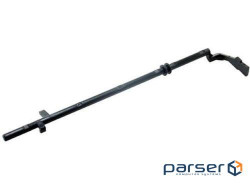 Прапорець датчика виходу паперу Foshan для HP LJ 1010/1012/1015 аналог FC7-3644 (RC1-2101-FSH)