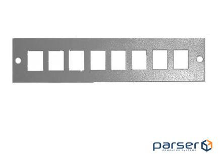 Лицьова панель SC-08 (YT33623)