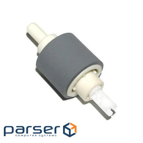 Накладка ролика захоплення RM1-6414-NT-R NewTone