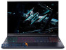 Ноутбук Acer Predator Helios Neo 16 PHN16-I31-55GK (NH.U64EU.007) Abyssal Black
