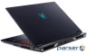 Ноутбук Acer Predator Helios Neo 16 PHN16-I31-55GK (NH.U64EU.007) Abyssal Black