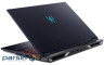 Ноутбук Acer Predator Helios Neo 16 PHN16-I31-55GK (NH.U64EU.007) Abyssal Black