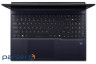 Ноутбук Acer Predator Helios Neo 16 PHN16-I31-55GK (NH.U64EU.007) Abyssal Black