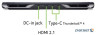 Ноутбук Acer Predator Helios Neo 16 PHN16-I31-55GK (NH.U64EU.007) Abyssal Black