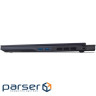 Ноутбук Acer Predator Helios Neo 16 PHN16-I31-55GK (NH.U64EU.007) Abyssal Black