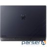 Ноутбук Acer Predator Helios Neo 16 PHN16-I31-55GK (NH.U64EU.007) Abyssal Black