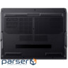 Ноутбук Acer Predator Helios Neo 16 PHN16-I31-55GK (NH.U64EU.007) Abyssal Black