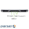 Ноутбук Acer Predator Helios Neo 16 PHN16-I31-55GK (NH.U64EU.007) Abyssal Black