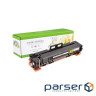 Картридж Static Control HP W2032X (415X) yellow (002-01-S2032X)