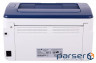 Принтер XEROX Phaser 3020BI (3020V_BI)