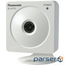 IP-камера Panasonic Network Camera (BL-VP101E)