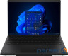 ноутбук 14_3KMT_OLED_144Hz/U9-386H/32/2TB SSD/Inte l HD/W11P/Moher Gray ASUS UX840 (90NB16V1-M00A40)