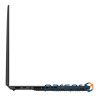 ноутбук 14_3KMT_OLED_144Hz/U9-386H/32/2TB SSD/Inte l HD/W11P/Moher Gray ASUS UX840 (90NB16V1-M00A40)
