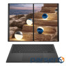 ноутбук 14_3KMT_OLED_144Hz/U9-386H/32/2TB SSD/Inte l HD/W11P/Moher Gray ASUS UX840 (90NB16V1-M00A40)