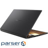 ноутбук 14_3KMT_OLED_144Hz/U9-386H/32/2TB SSD/Inte l HD/W11P/Moher Gray ASUS UX840 (90NB16V1-M00A40)