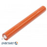 Rubber shaft Brother HL-2140/MFC7340 BASF (BASF-LPR-2140)