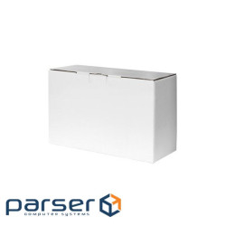 Cartridge EPSON SureColor SC-P6000/ P7000/ P8000/ P9000 Light Black 350мл (C13T824700) струйный, оригинальный, Light black, Совместимость - Epson PATRON HP LJ1200/ 1220/ 1000 Extra (PN-15AR) лазерный, неоригинальный, Black, Совместимость - Canon, Hewlett Packard, 2500 стр PATRON CANON FX-10 Extra (PN-FX10R) лазерный, неоригинальный, Black, Совместимость - Canon, 2500 стр Makkon HP CF361A (508A) cyan (MN-HP-CF361A-U)