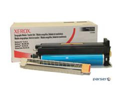 Drum cartridge Xerox WC 5632/ 5638 (113R00607)