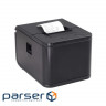 Принтер чеків X-PRINTER XP-C58H Ethernet (XP-C58H-Е0043)