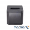 Принтер чеків X-PRINTER XP-C58H Ethernet (XP-C58H-Е0043)