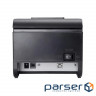 Принтер чеків X-PRINTER XP-C58H Ethernet (XP-C58H-Е0043)