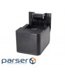 Принтер чеків X-PRINTER XP-C58H Ethernet (XP-C58H-Е0043)