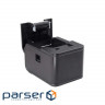 Принтер чеків X-PRINTER XP-C58H Ethernet (XP-C58H-Е0043)
