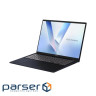 Ноутбук ASUS Vivobook 16 M1607KA-MB143 (90NB15F1-M00AW0)