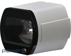 ІЧ-підсвічування Panasonic 30м (WV-SPN6FRL1)