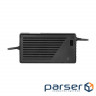 Зарядний пристрій для акумуляторів LiFePO4 12V (14.6V)-12A-144W (14579)