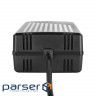 Зарядний пристрій для акумуляторів LiFePO4 12V (14.6V)-12A-144W (14579)