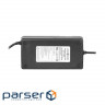 Зарядний пристрій для акумуляторів LiFePO4 12V (14.6V)-12A-144W (14579)