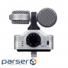 Мікрофон ZOOM iQ7 (282438)