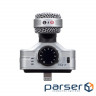 Мікрофон ZOOM iQ7 (282438)