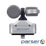 Мікрофон ZOOM iQ7 (282438)
