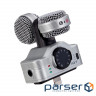 Мікрофон ZOOM iQ7 (282438)