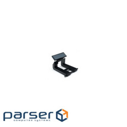 Гальмівний майданчик NEWTONE для Samsung ML-1210/4500/SF5100, Xerox Phaser 3210 ана (JC72-00124A-NT) (JC72-00124A-NT)